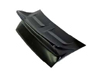 MAShaw Duck Tail Rear Wing Porsche 997 Carrera 05-08