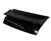 MAShaw Full Race Cup DeckLid Porsche 997 Carrera 05+