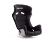 Bride Maxis III Seat
