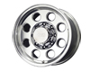 MB Wheels