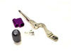 Megan Racing Short Shifter Mitsubishi Eclipse 95-99
