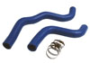 Megan Racing Silicone Radiator Hoses Mitsubishi Lancer Evolution 03-07