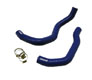 Megan Racing Silicone Radiator Hoses Nissan 240SX S14 KA24DE 95-98