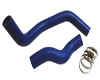 Megan Racing Silicone Radiator Hoses Nissan 240SX S14 S15 SR20DET 95-99