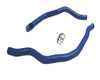 Megan Racing Silicone Radiator Hoses Honda S2000 AP1 00-03