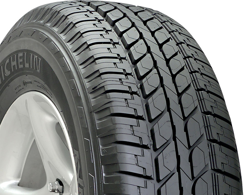Michelin
