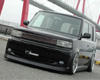 Noblesse