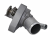 Mishimoto Performance Racing Thermostat and Housing Nissan R35 GT-R 09+