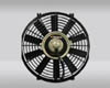 Mishimoto 10 inch Electrical Fan 12V