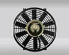 Mishimoto 12 inch Electrical Fan 12V