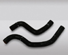 Mishimoto Silicone Hose Kit Mitsubishi EVO VIII 03-05