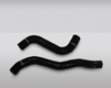 Mishimoto Silicone Hose Kit Mitsubishi Eclipse Turbo 95-99