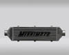 Mishimoto Universal Intercooler Z Line