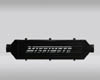 Mishimoto Universal Intercooler Z Line Black