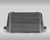 Mishimoto Universal Intercooler G Line