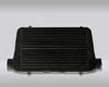 Mishimoto Universal Intercooler G Line Black