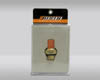 Mishimoto Thermoswitch Fan Switch Honda