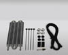 Transmission Coolers