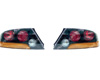 OEM EVO IX MR JDM Tail Lights Mitsubishi EVO VII VIII IX 01-07