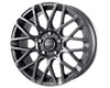 MOMO Revenge Wheels