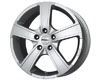 MOMO Winter Pro S Wheels