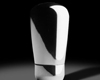 MOMO Competizione Aluminum Shift Knob Universal