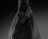 MOMO Elegance Shift Boot Universal