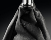 MOMO Endurance Shift Boot Universal