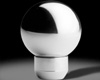 MOMO Aluminum Sport Shift Knob Manual Universal