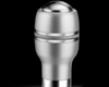 MOMO Automatic Aluminum Shift Knob Universal