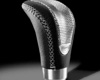 MOMO Combat EVO Shift Knob Manual Universal