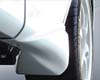 Monster Sport Side Spats Mitsubishi EVO VIII