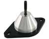 Moroso Solid Engine Mounts Ford Mustang GT 05-10