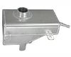 Moroso Coolant Expansion Tank Ford Mustang V8 05-10