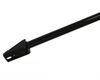 Competition Engineering Panhard Bar Brace Ford Mustang 05-10