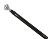Competition Engineering Adjustable Panhard Bar Ford Mustang 05-10
