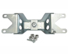Competition Engineering Transmission Mount Ford Mustang GT 05-10