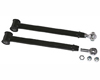 Competition Engineering Lower Control Arm Kit Ford Mustang 05-10
