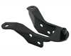 Competition Engineering Control Arm Mount Ford Mustang 05-10