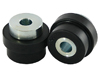 Competition Engineering Control Arm Bushings Ford Mustang 05-10