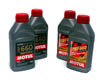 MOTUL RBF 660 Racing Brake Fluid