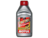 Brake Fluid