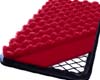 Air Filters