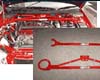 Strut Bars