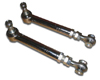 Nagisa Auto Adjustable Toe Control Rod Mitsubishi EVO VII VIII IX