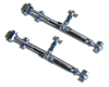 Nagisa Auto Adjustable Rear Lower Arm Mitsubishi EVO VII VIII IX