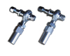Nagisa Auto Tie Rod End Mitsubishi EVO VII VIII IX
