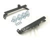 Nagisa Auto Super Low Seat Rail Leftside Honda Civic CRX EF 88-91