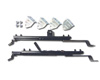 Nagisa Auto Super Low Seat Rail Leftside Mazda Miata NA6C 89-97