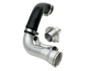 Neuspeed Hi-Flo Turbo Discharge Conversion Kit Volkswagen GTI MKV 06-07.5